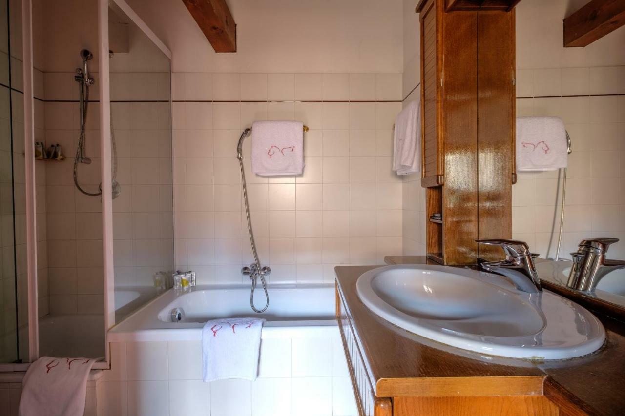 Ca' Affresco Apartment Venice Ngoại thất bức ảnh