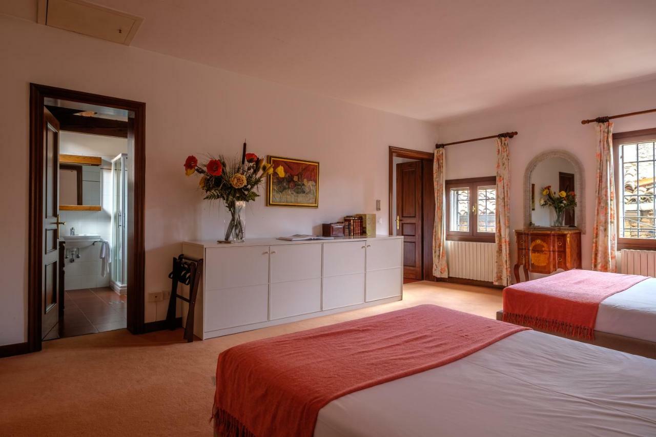 Ca' Affresco Apartment Venice Ngoại thất bức ảnh